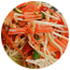 Papaya Salad